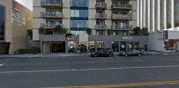 Inclusive Estates Realty and Mortgage 01