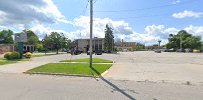 Huntington Bank 01