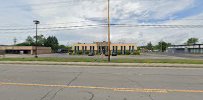 East Coast Commercial, Inc. 01