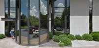 BB&T Mortgage 01