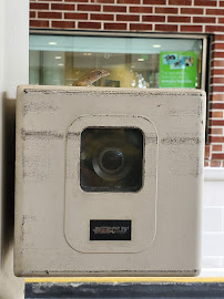 Regions Bank 02