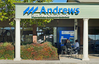 Andrews Federal Credit Union 01