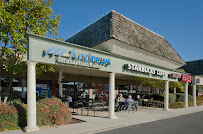 Andrews Federal Credit Union 03