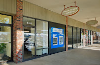 Andrews Federal Credit Union 04