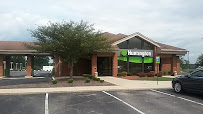 Huntington Bank 01