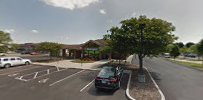Huntington Bank 02