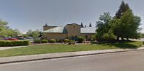 Members 1st Credit Union - Corporate Office 02