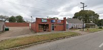 Money Mart 01