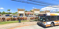 First Hawaiian Bank ATM 01