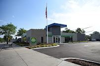Vibe Credit Union 01