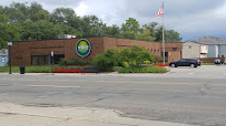 Vibe Credit Union 02