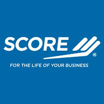 SCORE Mentors Dallas 03