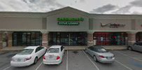 Carbucks of Carolina, Inc. 02