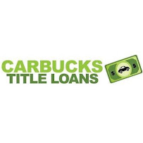 Carbucks of Carolina, Inc. 03