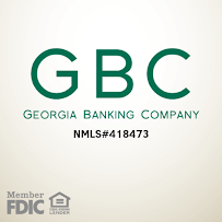 Georgia Banking Company 02
