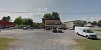 Cave City Pawn Inc 01