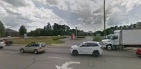 Bank of America ATM (Drive-thru) 01