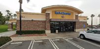 Bank of America (with Drive-thru ATM) 01