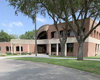 Simmons Bank 03
