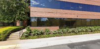 Smart Settlements, LLC 01