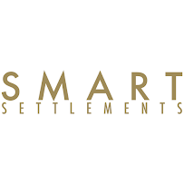 Smart Settlements, LLC 02