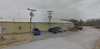 Mid-West Fertilizer 01