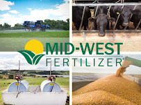 Mid-West Fertilizer 02