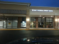 Navy Federal Credit Union 02