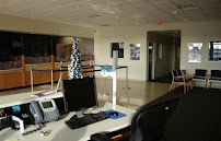 Navy Federal Credit Union 04