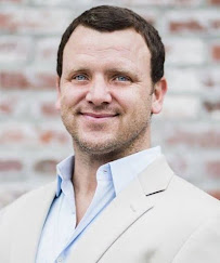 Keith Covington - Key Lending Solutions 01