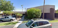 sun city real estate & homes for sale 01