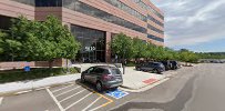 Cody Lowe at CrossCountry Mortgage, LLC 01