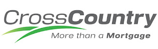 Cody Lowe at CrossCountry Mortgage, LLC 02