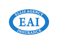 Ellis Agency 02