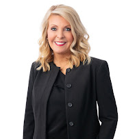 Donna Frost: First Horizon Mortgage 02