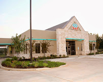 VeraBank 01