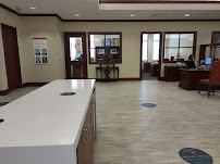VeraBank 03