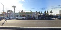 24 hours Pawn Shop 02