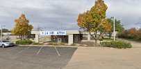First National Bank of Ottawa 01