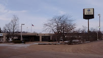 First National Bank of Ottawa 02