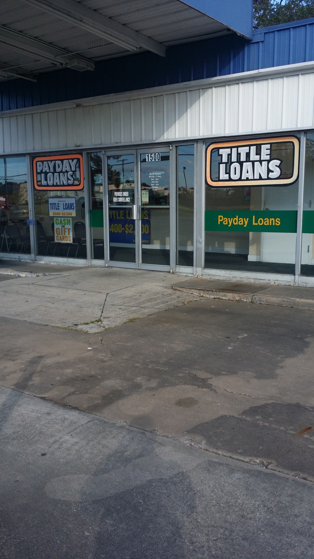 Ready Cash Advance 01