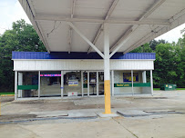 Ready Cash Advance 02