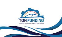 TGN Funding 02