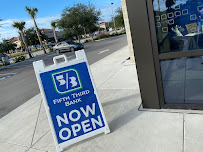 Fifth Third Bank & ATM 02