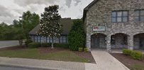 Palmetto First Mortgage LLC 01