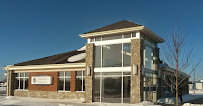 Community Financial Credit Union 01