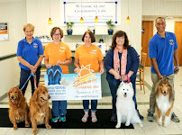 Community Financial Credit Union 04