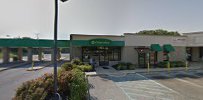 Citizens Bank 01