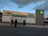 TD Bank 02