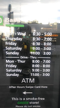 TD Bank 03
